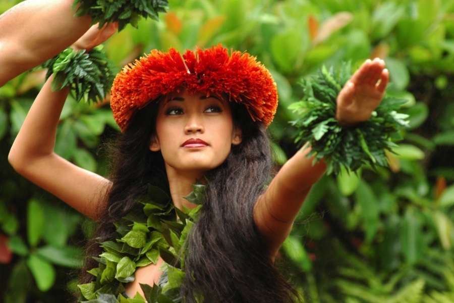 9 mejores giras y actividades absolutas en Maui Hawaii (lista de deseos!)