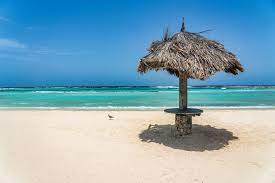 Top 10 mejores playas de Aruba