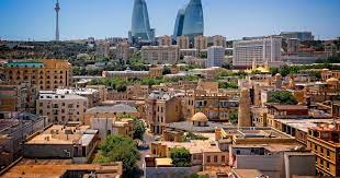 Los 10 mejores lugares para visitar en Azerbaiyán