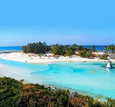 Los 10 mejores viajes de los mejores días de Nassau