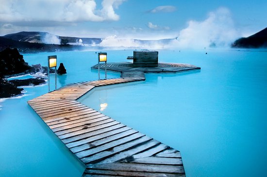 Los 10 mejores viajes de los mejores días de Reykjavik