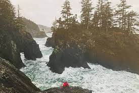 Los 10 lugares más hermosos para visitar en Oregon