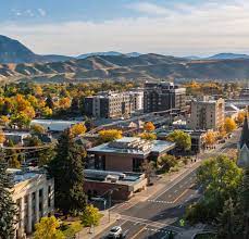 Los 10 mejores lugares para vivir en Montana