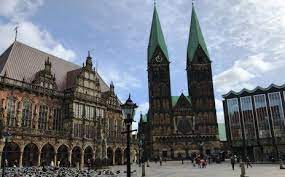 Las 10 mejores cosas para hacer en Bremen