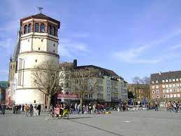 Las 10 mejores cosas para hacer en Braunschweig
