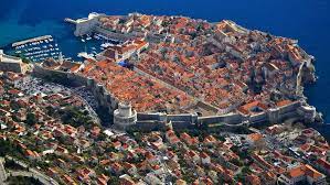 Las 10 mejores cosas para hacer en Dubrovnik