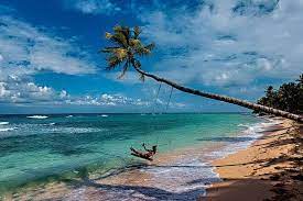 Top 10 mejores playas de Nicaragua