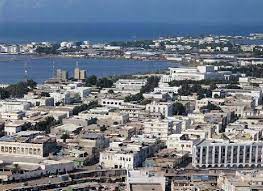 Los 10 mejores lugares para visitar en Djibouti
