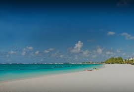 Las 10 mejores cosas para hacer en las Islas Caimán