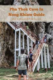 Las 10 mejores cosas para hacer en Nong Khiaw