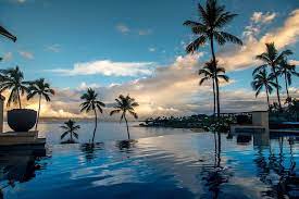 Top 10 mejores resorts en Maui