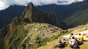 Top 10 beste Peru -Touren