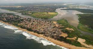 Los 10 mejores lugares para visitar en Costa de Marfil
