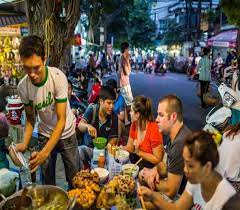 Top 10 mejores giras de Vietnam