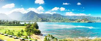 Las 10 mejores playas de las mejores playas de Kauai