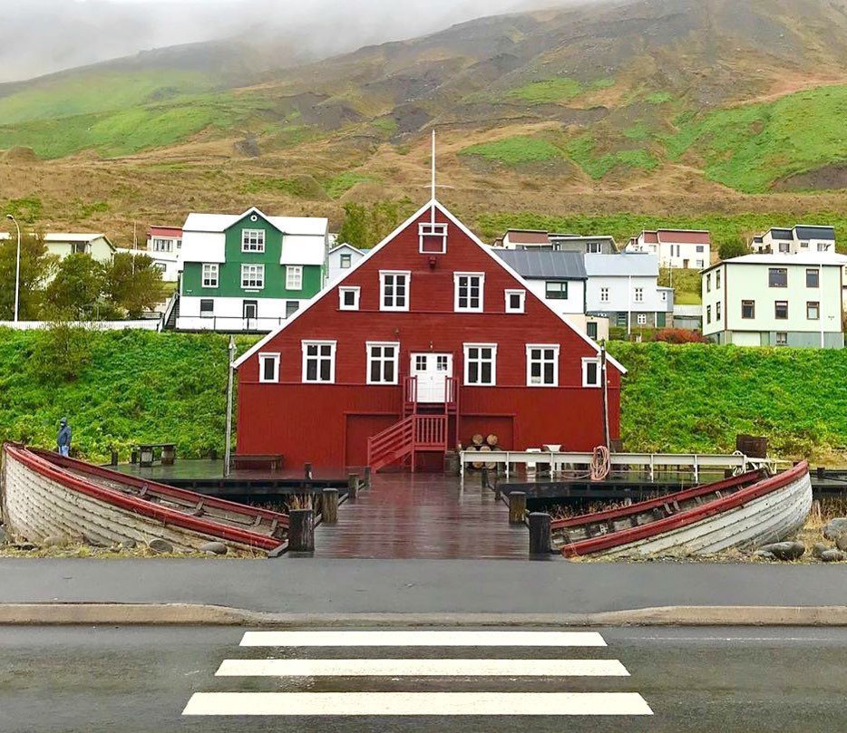 Las 10 mejores cosas para hacer en el norte de Islandia