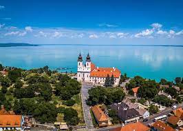 Los 10 mejores lugares para visitar en Hungría