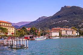Top 10 beste Dinge in Lugano zu tun
