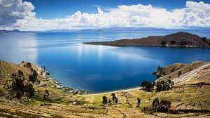 Los 10 mejores lugares para visitar en Bolivia