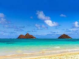 Top 10 mejores playas de Hawaii