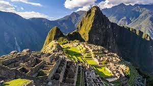 Los 10 mejores viajes de los mejores días de Cusco