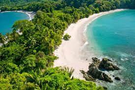 Las 10 mejores playas de las mejores playas de Costa Rica