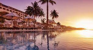 Top 10 mejores resorts con todo incluido en Cabo