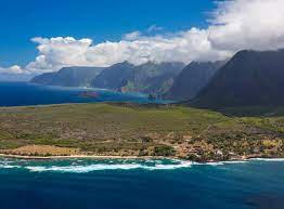 Top 10 mejores viajes de día de Maui