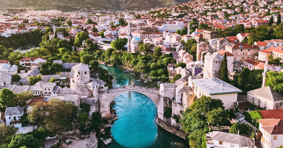 Los 10 mejores viajes de los mejores días de Dubrovnik