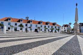 10 najlepszych najlepszych rzeczy do zrobienia w Vila Real de Santo António