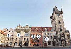 Las 10 mejores cosas para hacer en Toruń