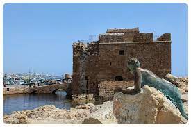 Los 10 mejores lugares para visitar en Chipre
