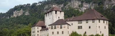 Las 10 mejores cosas para hacer en Feldkirch