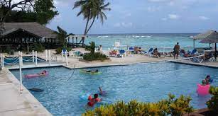 Top 10 mejores playas de Barbados