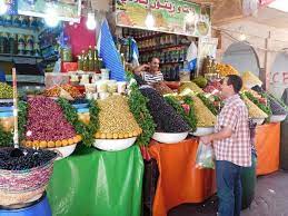 Top 10 beste Dinge in Agadir zu tun