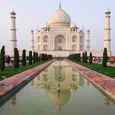 Top 10 mejores viajes de día de Delhi