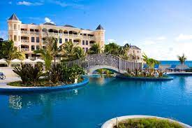 Top 10 mejores resorts en Barbados