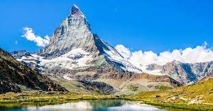 Top 10 beste Dinge in Zermatt zu tun