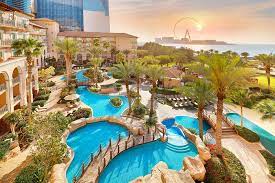 Top 10 beste Resorts in Orlando