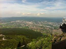 Las 10 mejores cosas para hacer en Liberec