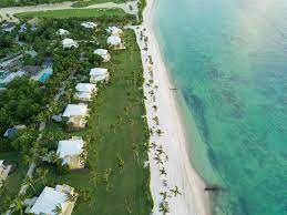Top 10 beste Resorts in der Dominikanischen Republik