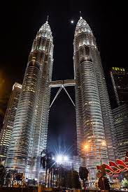Las 10 mejores cosas para hacer en Kuala Lumpur
