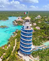 Los 10 mejores viajes de los mejores días de Cancún